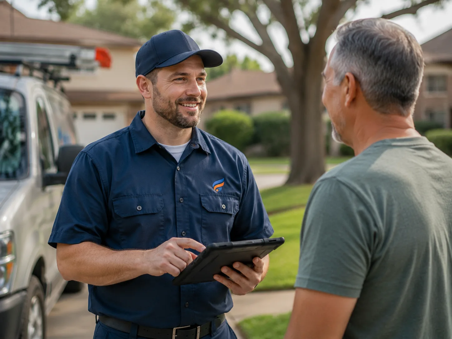 Emergency Plumber Near Me Karlsruhe, ND FAQs